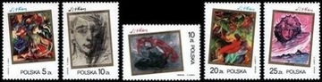 Fi.2859-63 ** - Witkacy