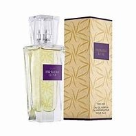 AVON Premiere Luxe Woda perfumowana dla Niej 30 ml