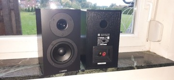 Monitory Yamaha NS-BP150 30W