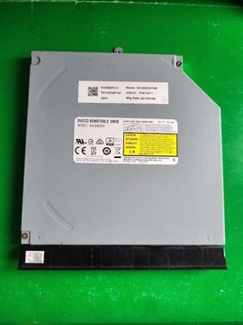 Napęd Nagrywarka DVD ACER ASPIRE E5-575