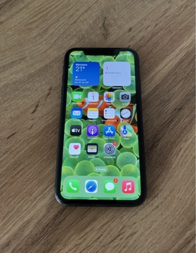 Apple iPhone 11 64GB