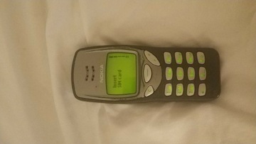 Nokia 3210