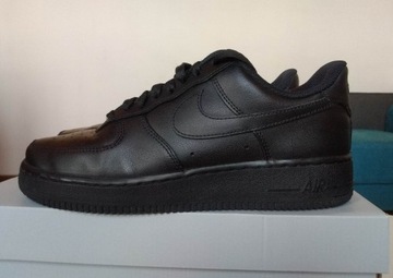 Buty NIKE Air Force 1 Low R. 42,5