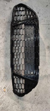 Grill Ford Mondeo MK4 Titanium S lift oryginalny 