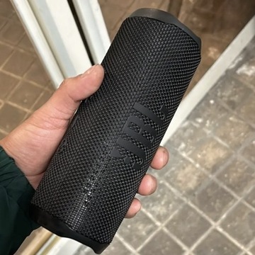 Głośnik bezprzewodowy JBL Flip 6 Bluetooth