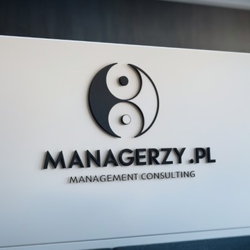 Domena Managerzy.pl