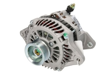 Alternator SUBARU stardax 