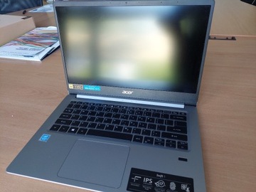 Acer Swift 1 SF114-32 14 "