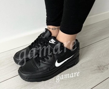 Nike Air max 90 36-41 sportowe damskie nowe