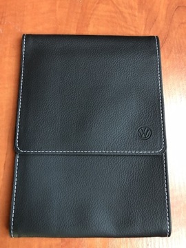 VW  Volkswagen ETUI Oryginalne 