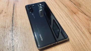 Huawei P30 Pro VOG-L29 6/128GB