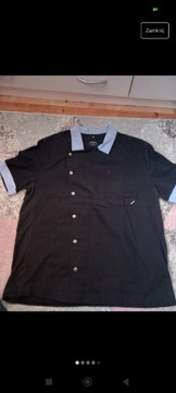 Bluza kucharska tshirt polo 