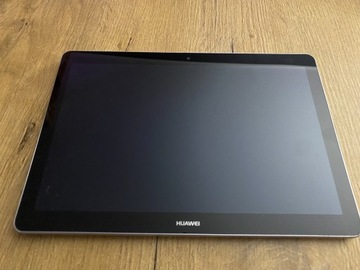 Tablet Huawei T310