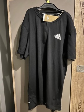 Koszulka treningowa Adidas rozm. M nowa