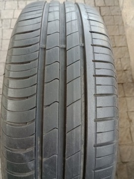 Opona letnia Hankook 