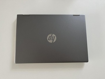 Laptop HP Pawilion x360