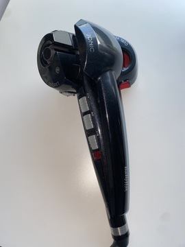 Babyliss Curl Secret Lokówka