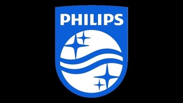 Tv philips 32pfl3008h uszkodzone podświetlenie 