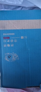 Silniki shimano DU-E7000 DU-E5000 DU-E6100