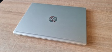 HP Probook 455 G7