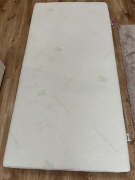 Materac Fiki Miki 160x80x10 cm