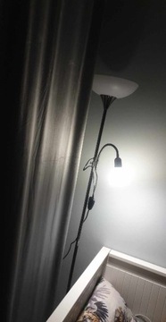 Nowa lampa Eglo 