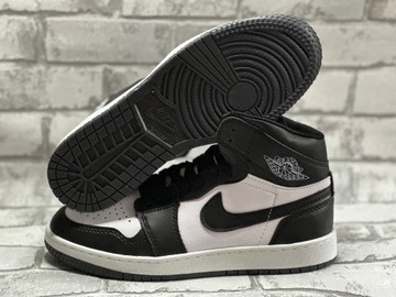 Buty Sportowe Nike Air Jordan 1 36-40