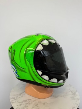 Kask Hjc RPHA 11 XL Motocyklowy Agv Shark Ls2 Arai