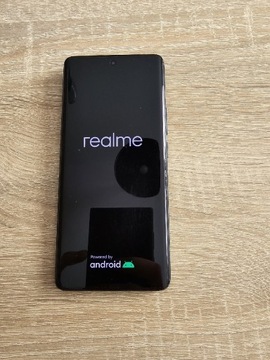 Realme 11 Pro+ 5G 512 GB