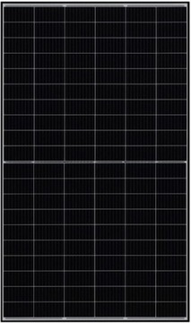 ASTROENERGY CHSM54M-HC 410 W panel fotowoltaiczny