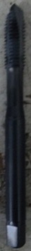 Gwintownik M8x1,25 dł. 90 Fanar