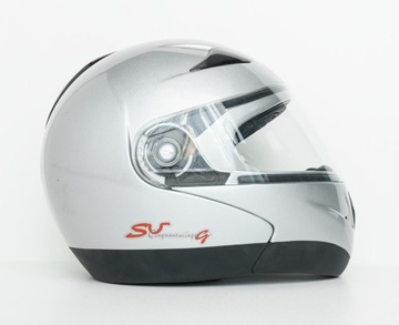 Kask Airoh SV-55G S
