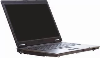 Laptop Z96S