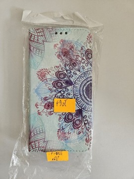 Etui książka do Iphone 11 Pro