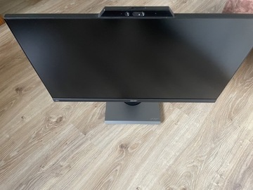 Monitor Acer 27”