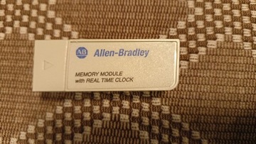 Moduł do sterownka Allen-Bradley ML1200