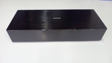 Moduł One Connect Samsung BN91-23992K