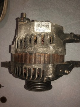 Alternator a5tg0091ae colt vi 1.1, smart 454