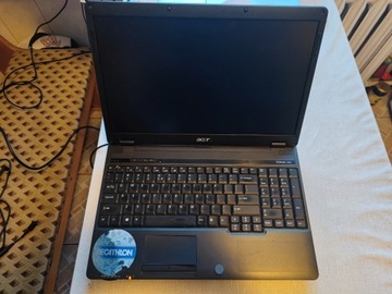 Laptop Acer Extensa 5235 sprawny laptop