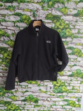 Bluza polar TNF rozm XS