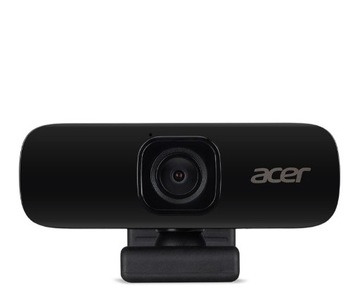 Acer ACR010 – Kamera internetowa konferencyjna, czarna