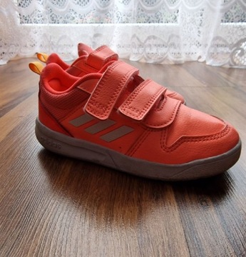 Buty Adidas rozmiar 26