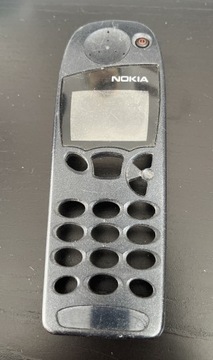 Oryginalny przedni panel obudowa Nokia 5110