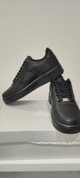 Buty Air Force 1 