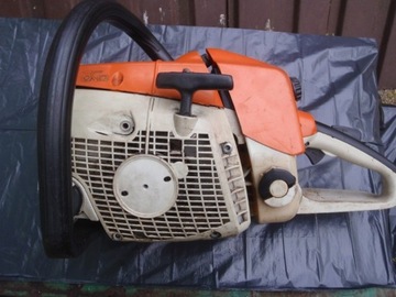 Piła spalinowa Stihl MS 280