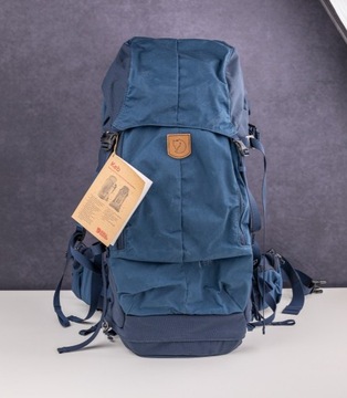 Plecak Fjallraven Keb 52