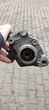 Pompa wspomagania Audi A8 D3 40 TDI ASE 4E0145155s