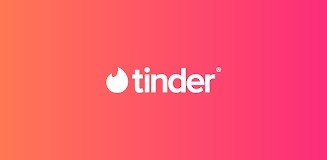 Tinder Plus 6 miesiący kod/voucher  POLSKI bez VPN
