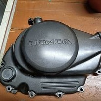 Dekiel sprzęgła Honda CBF 125