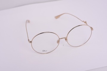 Luksusowe okulary Dior SignatureO2